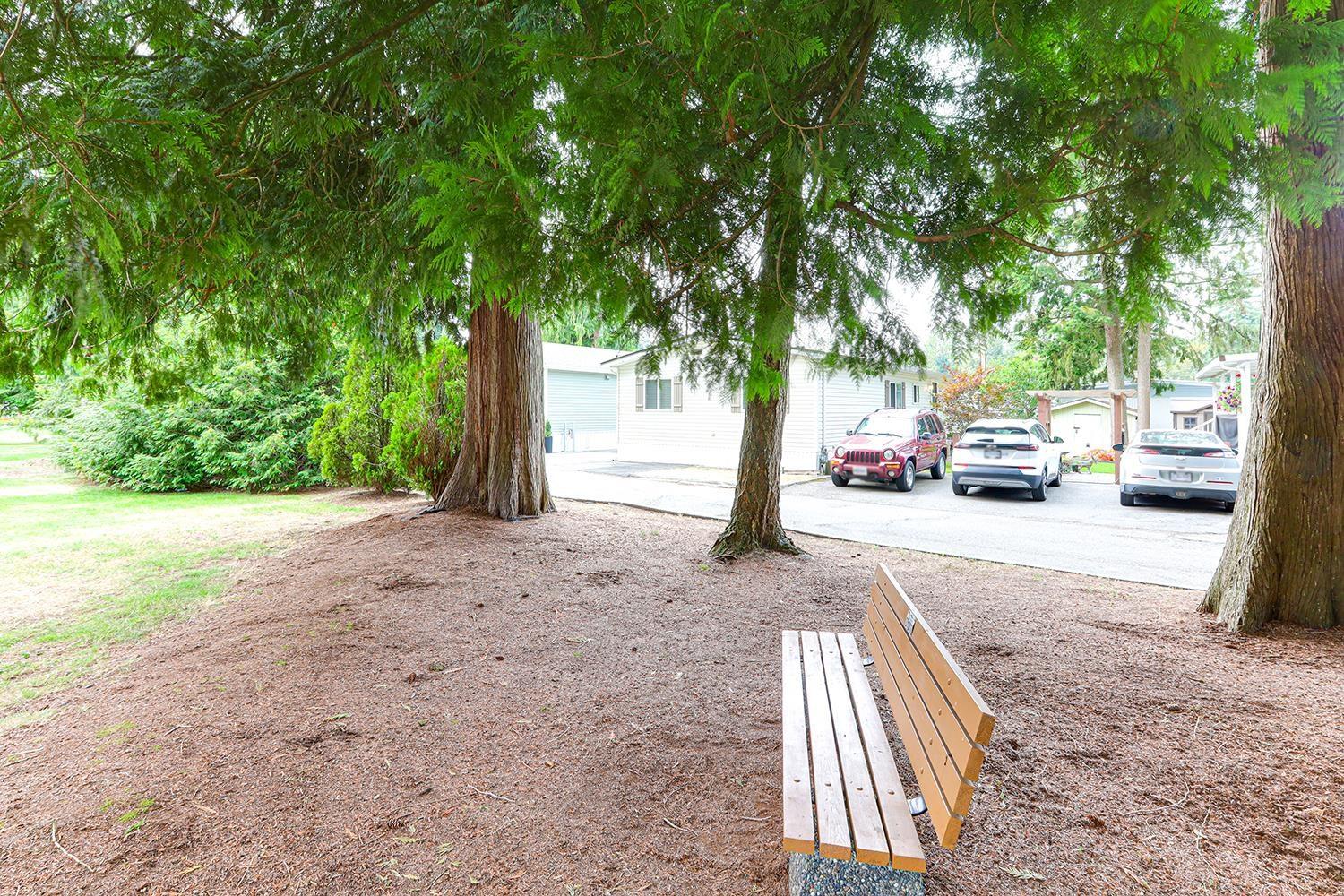 2 3931 198 STREET, Langley