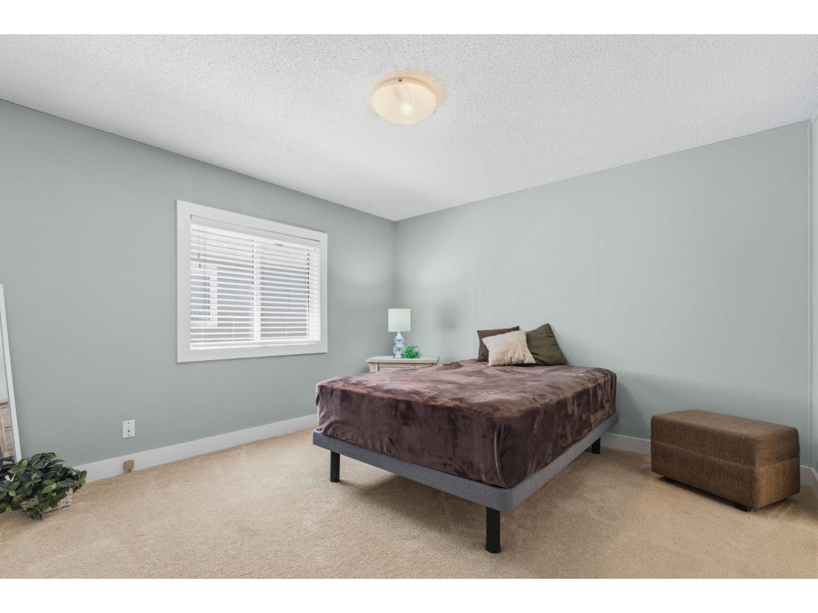 2 3931 198 STREET, Langley
