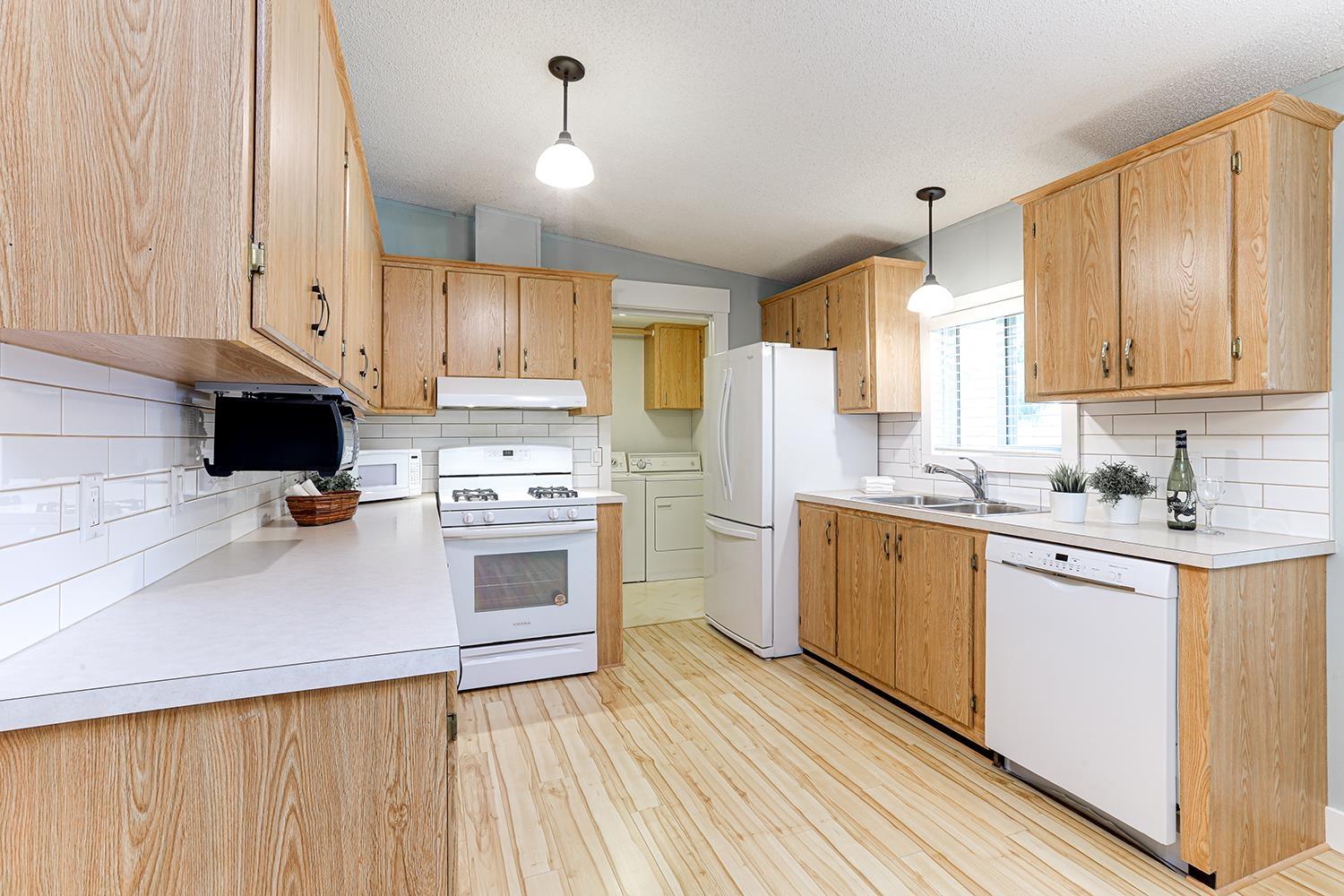2 3931 198 STREET, Langley