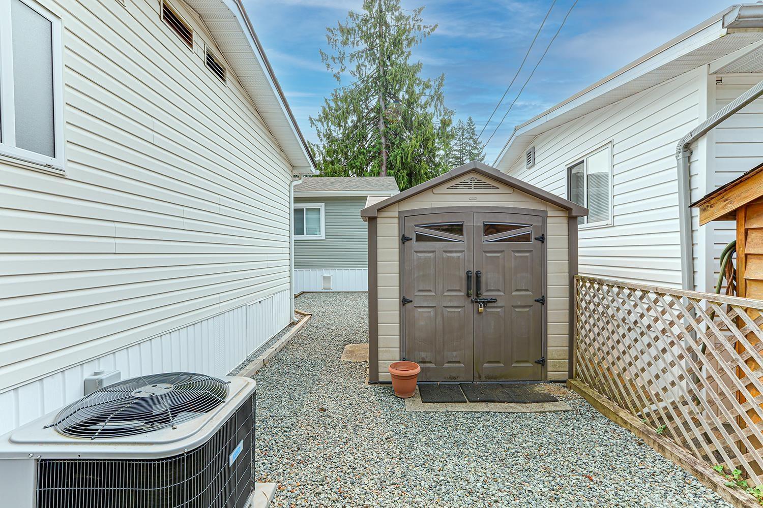 2 3931 198 STREET, Langley