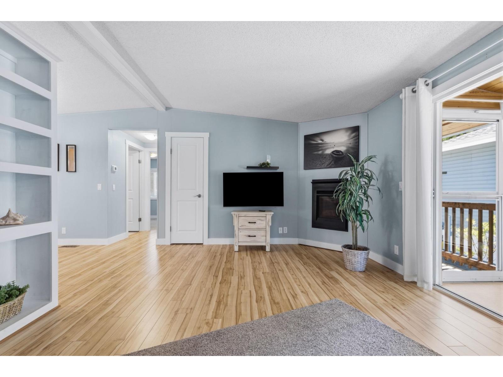 2 3931 198 STREET, Langley