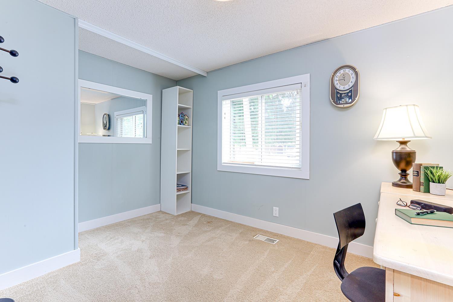 2 3931 198 STREET, Langley