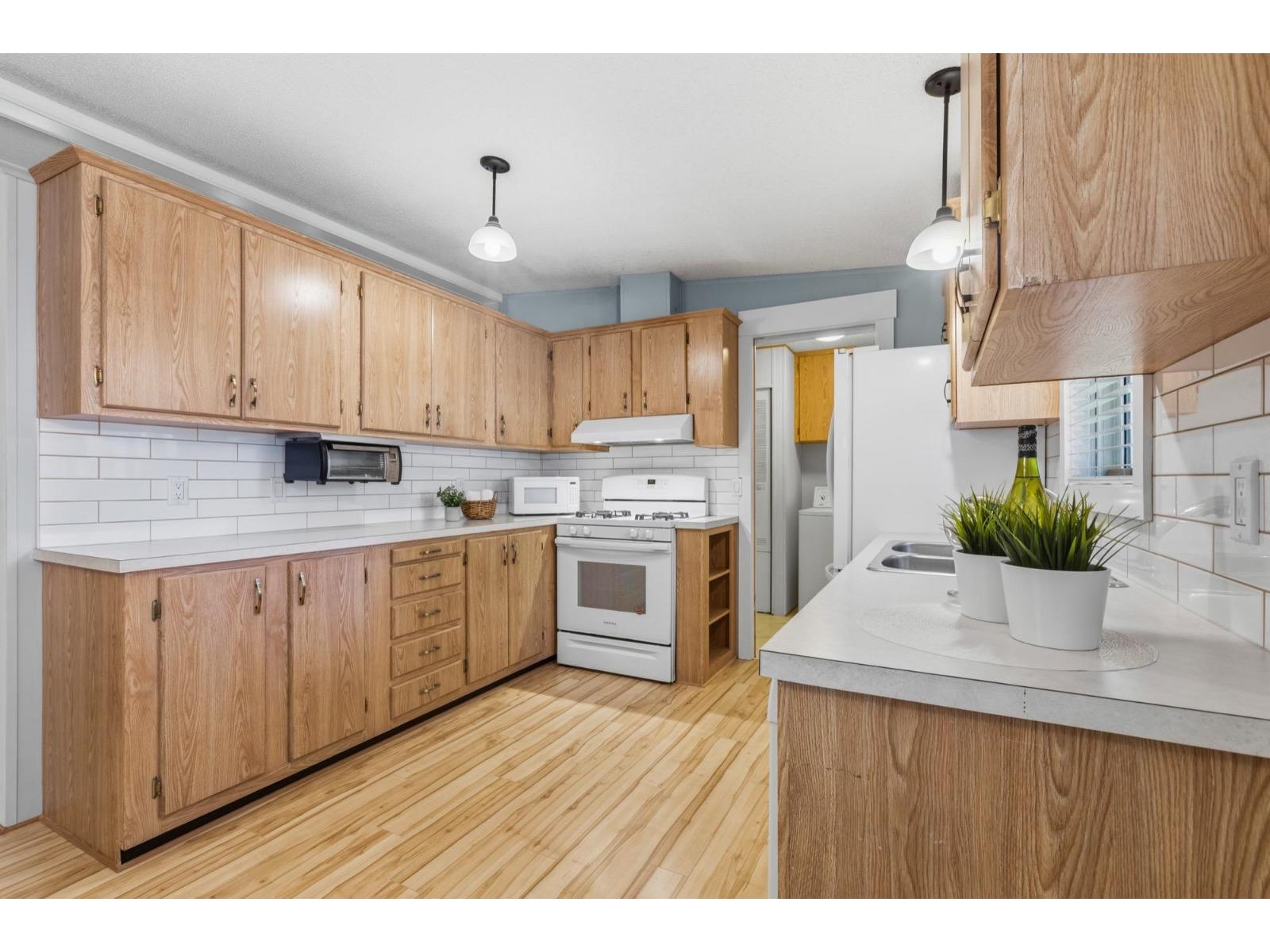 2 3931 198 STREET, Langley