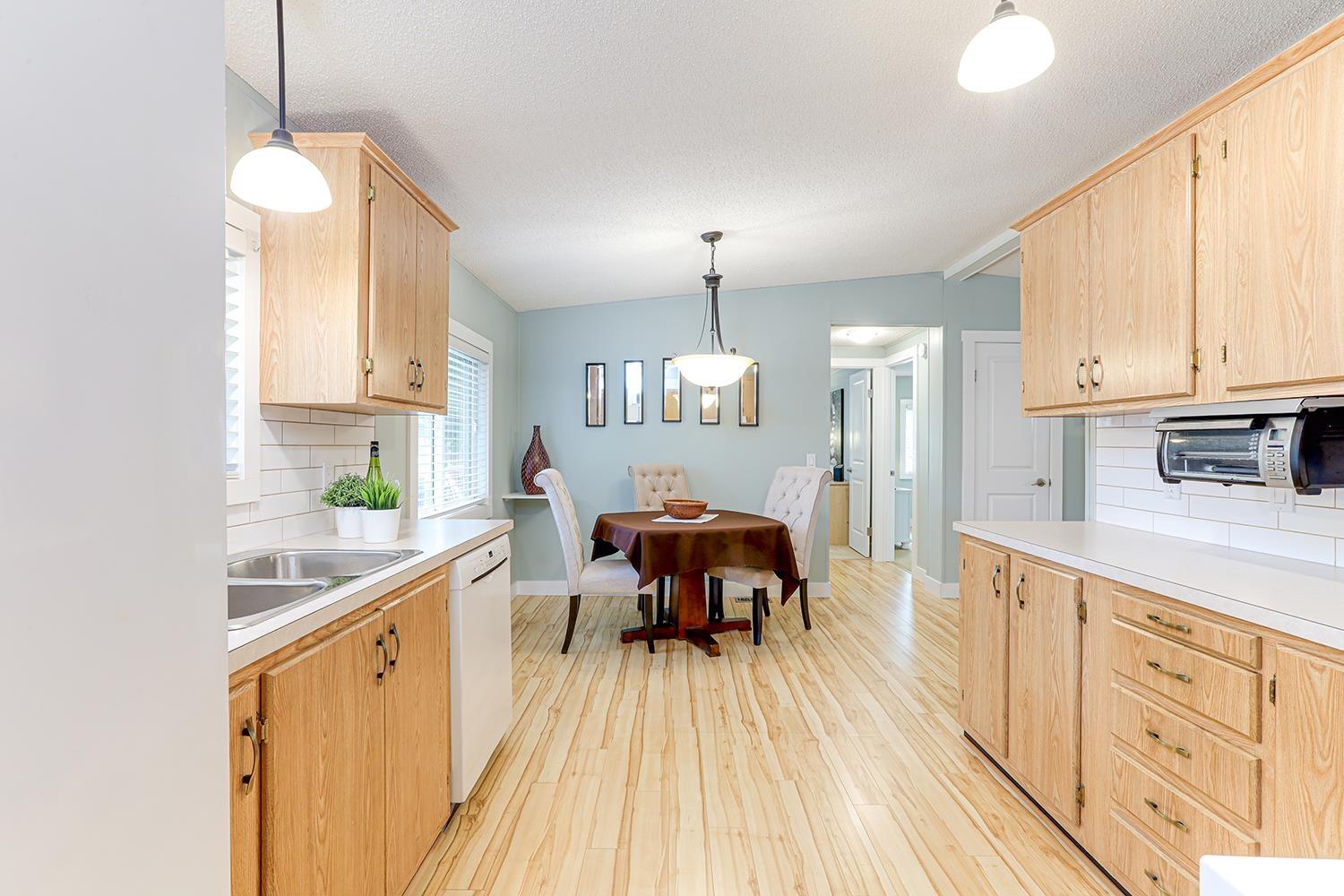 2 3931 198 STREET, Langley