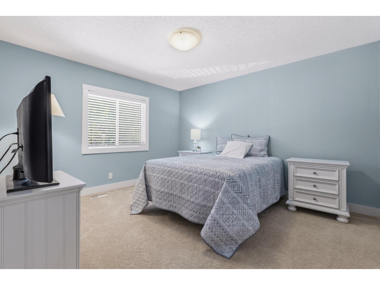 2 3931 198 STREET, Langley