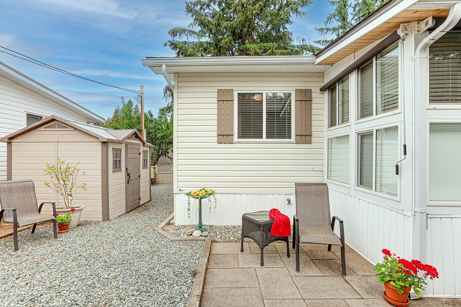 2 3931 198 STREET, Langley