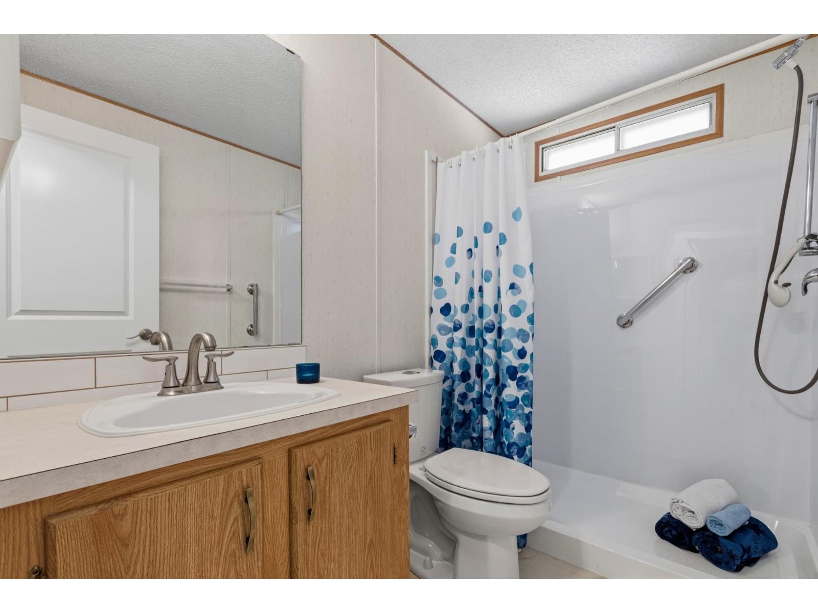 2 3931 198 STREET, Langley