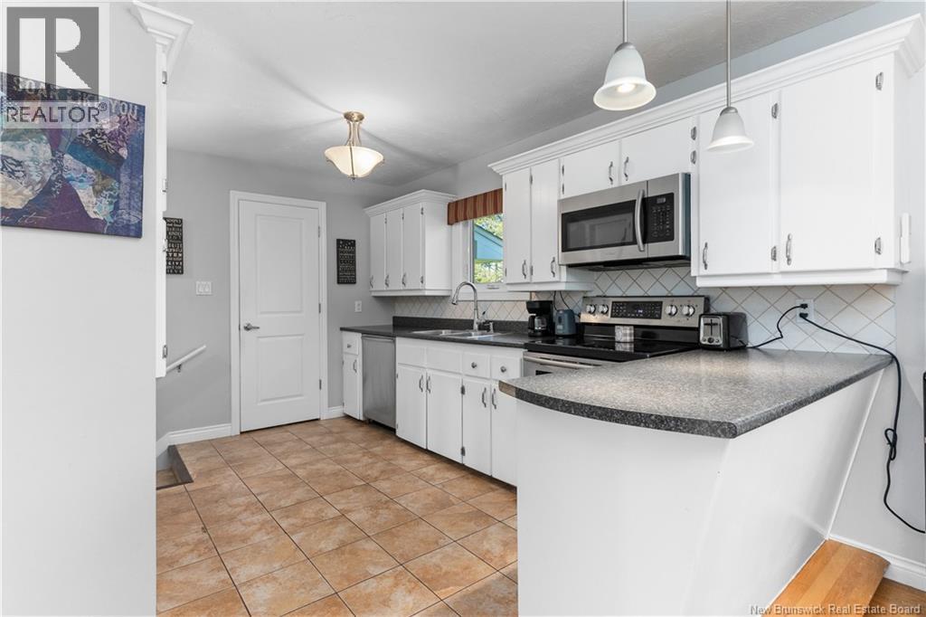 3518 Route 115 - Image 11