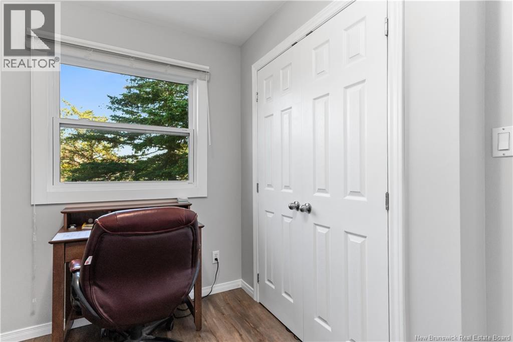 3518 Route 115 - Image 21