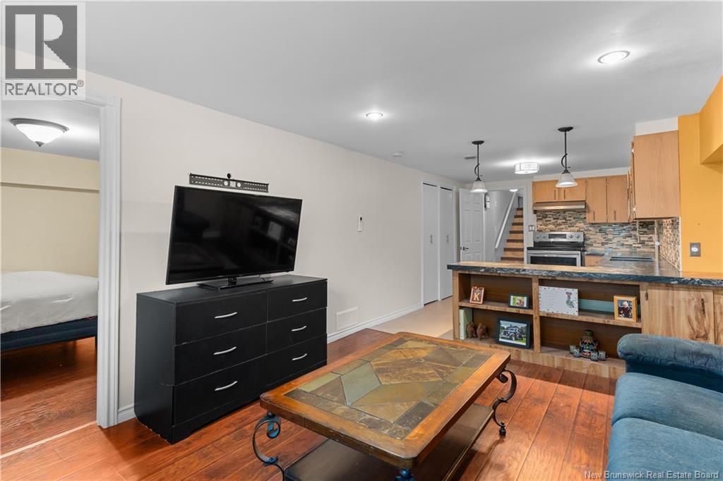 3518 Route 115 - Image 26