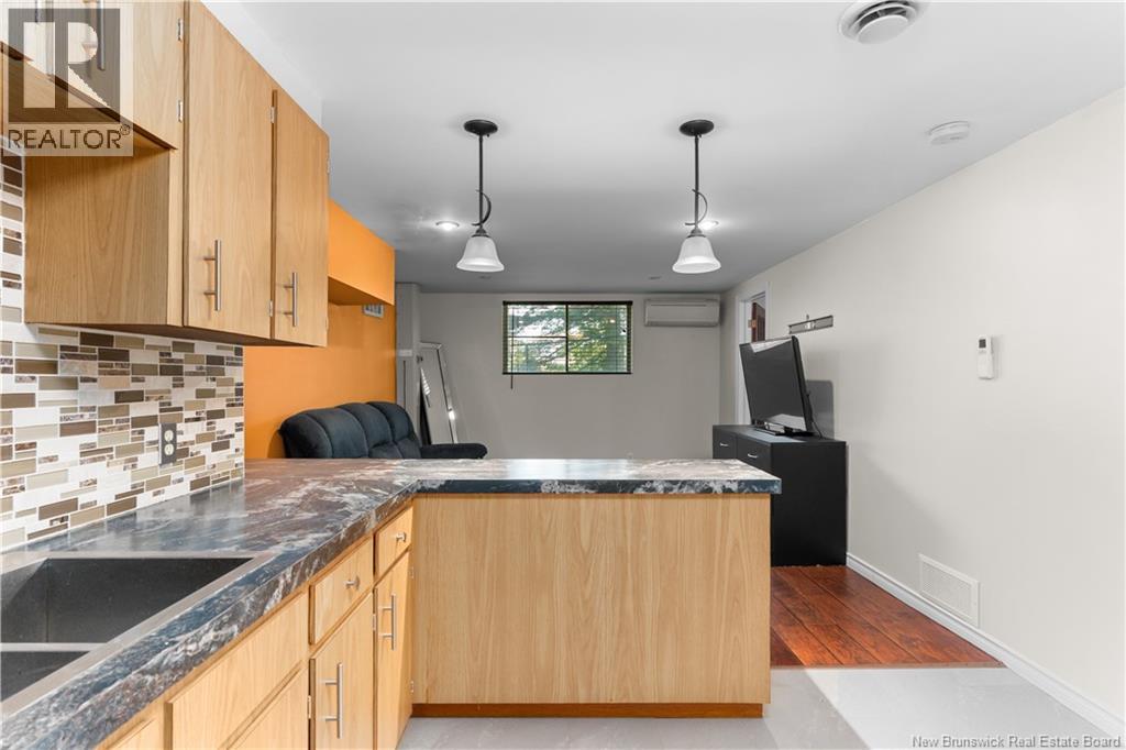 3518 Route 115 - Image 29
