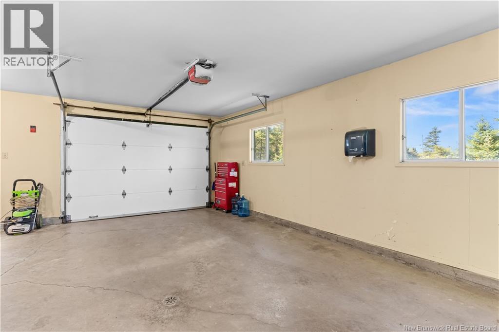 3518 Route 115 - Image 37