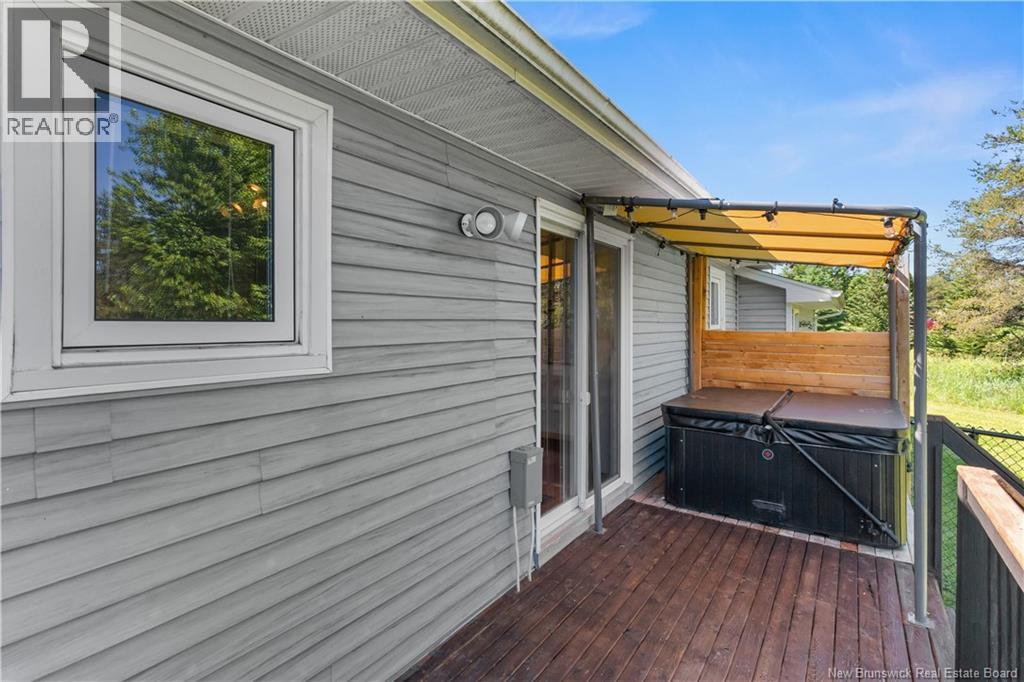 3518 Route 115 - Image 39