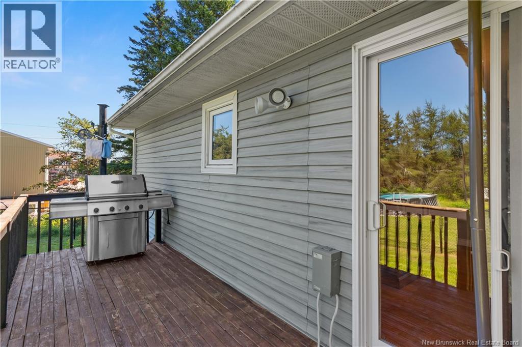 3518 Route 115 - Image 41