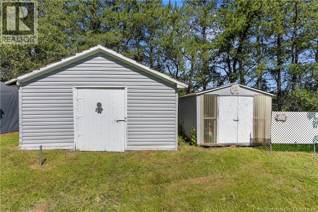 3518 Route 115 - Image 42