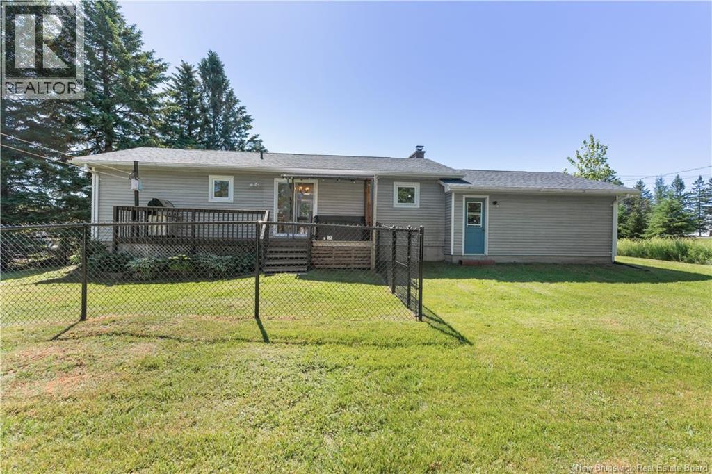 3518 Route 115 - Image 43
