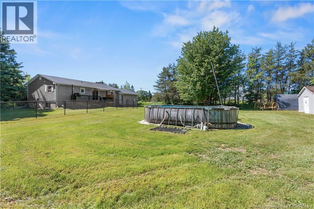 3518 Route 115 - Image 45