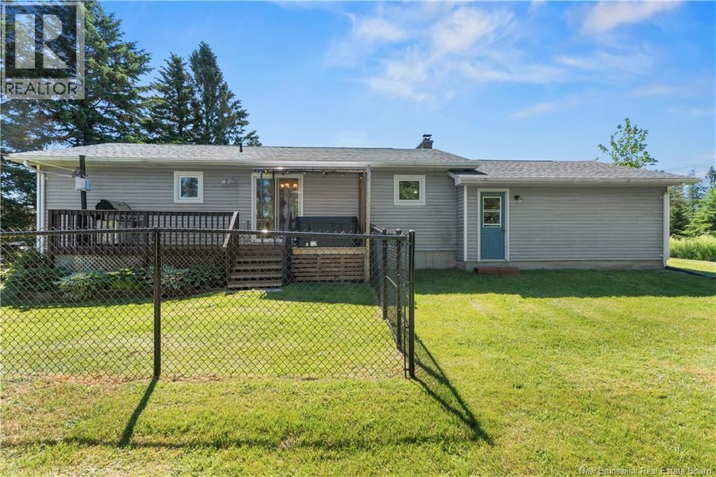 3518 Route 115 - Image 46