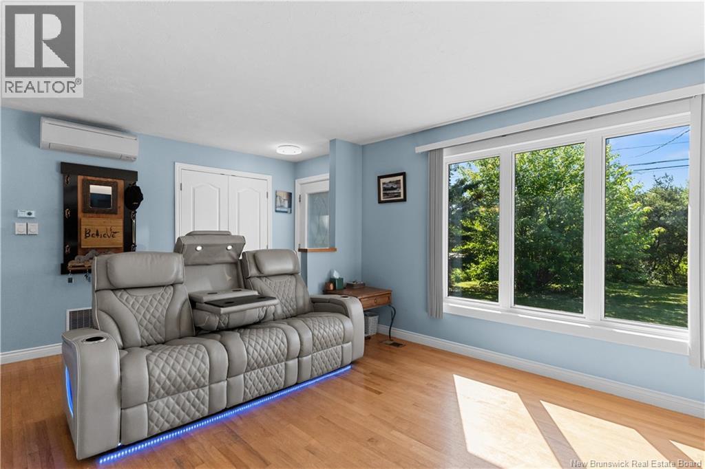 3518 Route 115 - Image 6