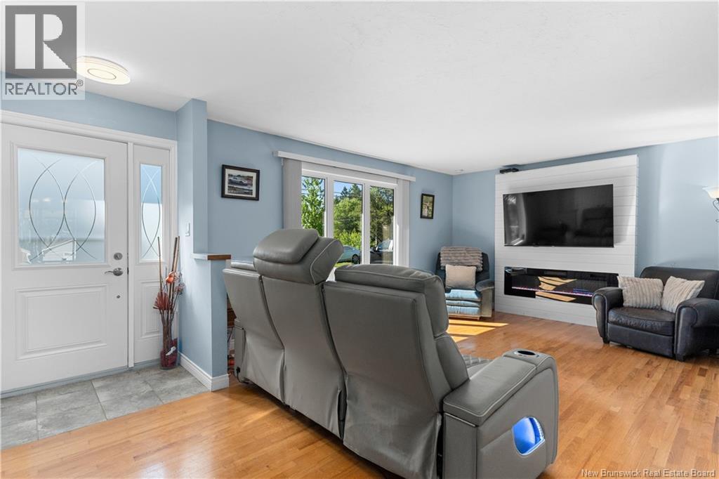3518 Route 115 - Image 7