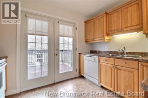 46 Rachel Street - 11