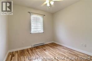 46 Rachel Street - 14