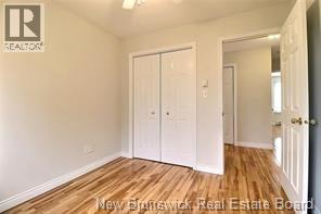 46 Rachel Street - 15