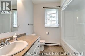 46 Rachel Street - 18