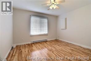 46 Rachel Street - 20