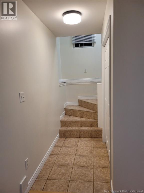 46 Rachel Street - 22
