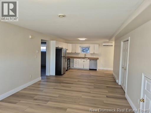 46 Rachel Street - 25