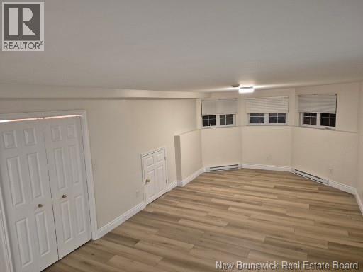 46 Rachel Street - 26