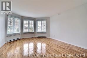 46 Rachel Street - 6