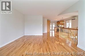 46 Rachel Street - 7