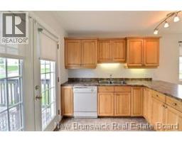 Bedroom - 46 Rachel Street, Shediac, NB E4P9A4 Photo 10