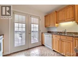 Kitchen - 46 Rachel Street, Shediac, NB E4P9A4 Photo 11