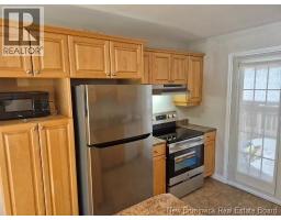 Living room - 46 Rachel Street, Shediac, NB E4P9A4 Photo 13