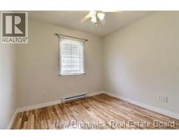 46 Rachel Street, Shediac, NB E4P9A4 Photo 14