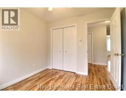 46 Rachel Street, Shediac, NB E4P9A4 Photo 15