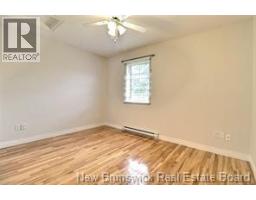 46 Rachel Street, Shediac, NB E4P9A4 Photo 16