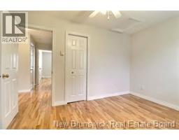 46 Rachel Street, Shediac, NB E4P9A4 Photo 17