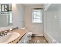 46 Rachel Street, Shediac, NB E4P9A4 Photo 18
