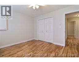 46 Rachel Street, Shediac, NB E4P9A4 Photo 19