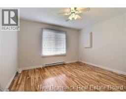 46 Rachel Street, Shediac, NB E4P9A4 Photo 20