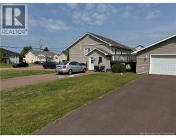 46 Rachel Street, Shediac, NB E4P9A4 Photo 21
