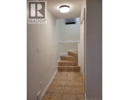 46 Rachel Street, Shediac, NB E4P9A4 Photo 22