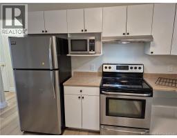 46 Rachel Street, Shediac, NB E4P9A4 Photo 23