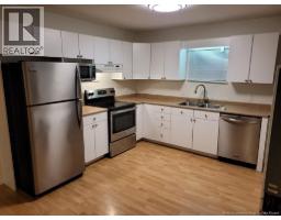 46 Rachel Street, Shediac, NB E4P9A4 Photo 24