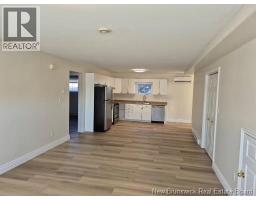 46 Rachel Street, Shediac, NB E4P9A4 Photo 25