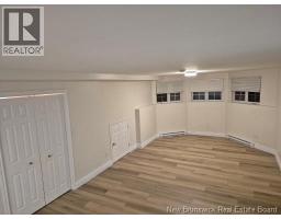 46 Rachel Street, Shediac, NB E4P9A4 Photo 26